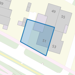 Perceel APD01-M-9495