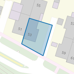 Perceel APD01-M-9496