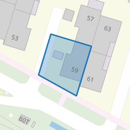 Perceel APD01-M-9498