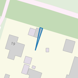 Perceel APD01-M-9508