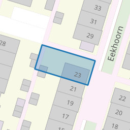 Perceel APD01-M-9520