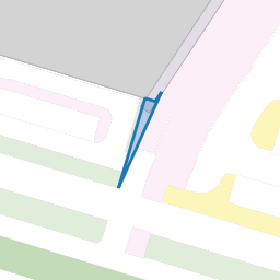 Perceel APD01-M-9538