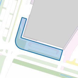 Perceel APD01-M-9539