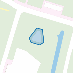 Perceel APD01-M-9553