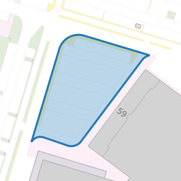 Perceel APD01-M-9557