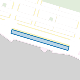 Perceel APD01-M-9558