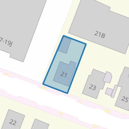 Perceel APD01-M-9560