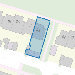 Perceel APD01-M-9574