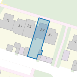 Perceel APD01-M-9579