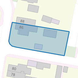 Perceel APD01-M-9582