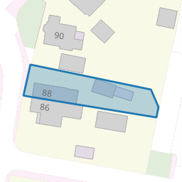 Perceel APD01-M-9583