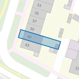 Perceel APD01-M-9591