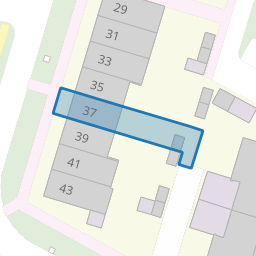 Perceel APD01-M-9592