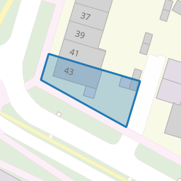 Perceel APD01-M-9594