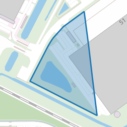 Perceel APD01-M-9626