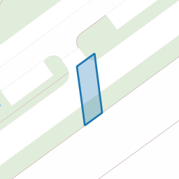 Perceel APD01-M-9627