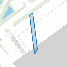 Perceel APD01-M-9628