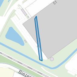 Perceel APD01-M-9629