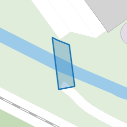 Perceel APD01-M-9630