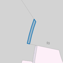 Perceel APD01-M-9632