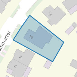 Perceel APD01-M-9636