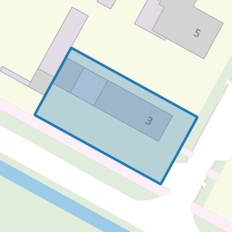 Perceel APD01-M-9638