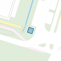 Perceel APD01-M-9659