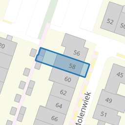 Perceel APD01-M-9674