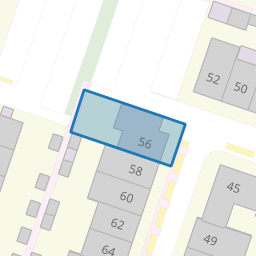 Perceel APD01-M-9675