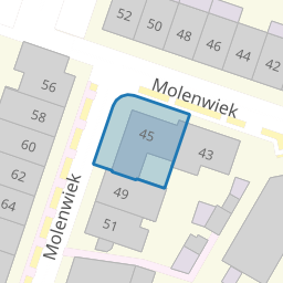Perceel APD01-M-9683
