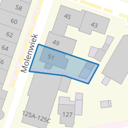 Perceel APD01-M-9686