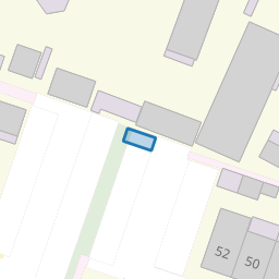 Perceel APD01-M-9688