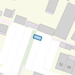 Perceel APD01-M-9689