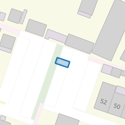 Perceel APD01-M-9690