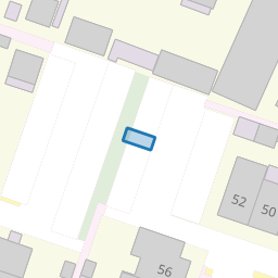 Perceel APD01-M-9692