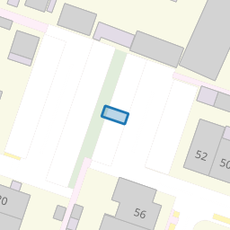 Perceel APD01-M-9693