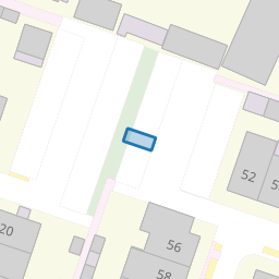 Perceel APD01-M-9694