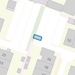 Perceel APD01-M-9696