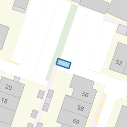 Perceel APD01-M-9697