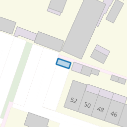 Perceel APD01-M-9698