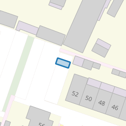 Perceel APD01-M-9699