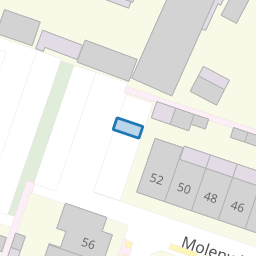 Perceel APD01-M-9700