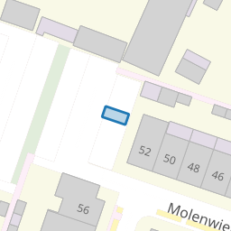 Perceel APD01-M-9701