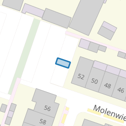 Perceel APD01-M-9702