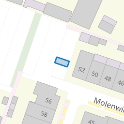 Perceel APD01-M-9703