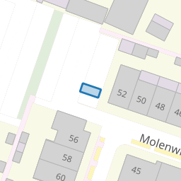 Perceel APD01-M-9704