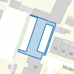 Perceel APD01-M-9706