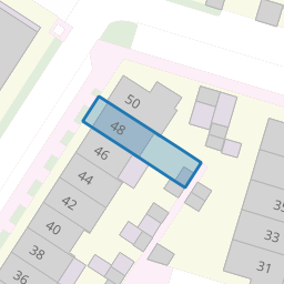 Perceel APD01-M-9718