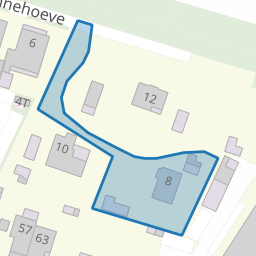 Perceel APD01-M-9731