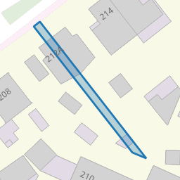 Perceel APD01-M-9735